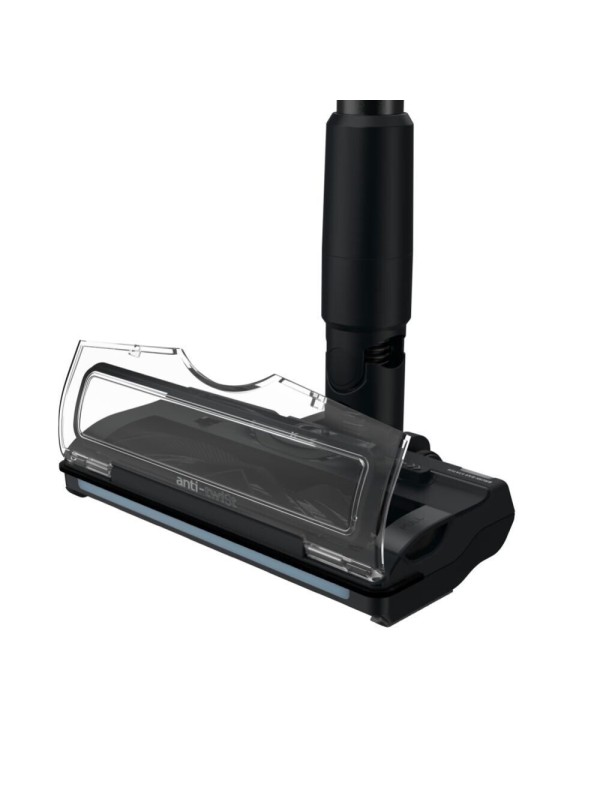 Hoover Hf210h Επαναφορτιζόμενη Σκούπα Stick 14.4V