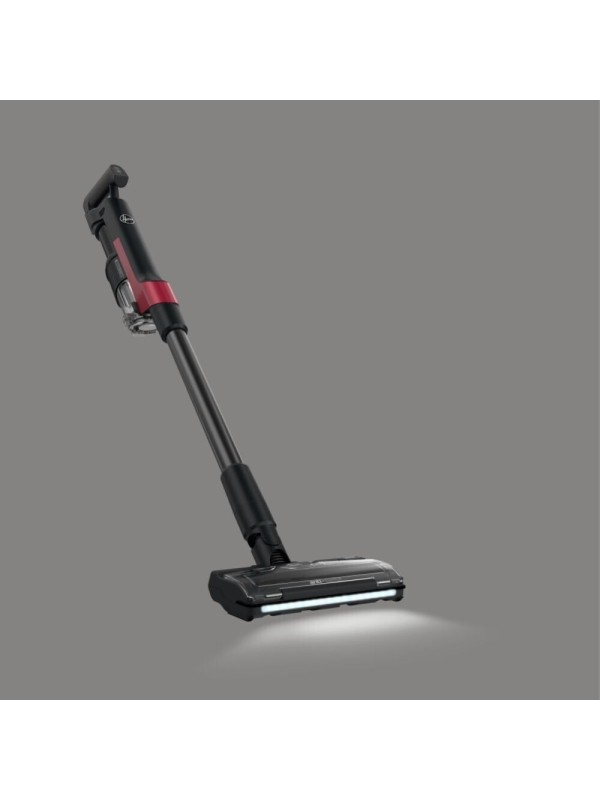 Hoover Hf210h Επαναφορτιζόμενη Σκούπα Stick 14.4V