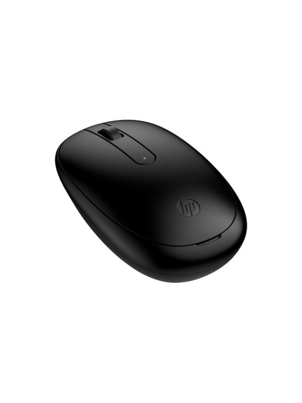 HP 240 Ασύρματο Bluetooth Ποντίκι Μαύρο