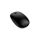 HP 240 Ασύρματο Bluetooth Ποντίκι Μαύρο