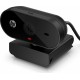 HP Web Camera Full HD 1080p HP 320 FHD 53*26AA