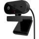 HP Web Camera Full HD 1080p HP 320 FHD 53*26AA