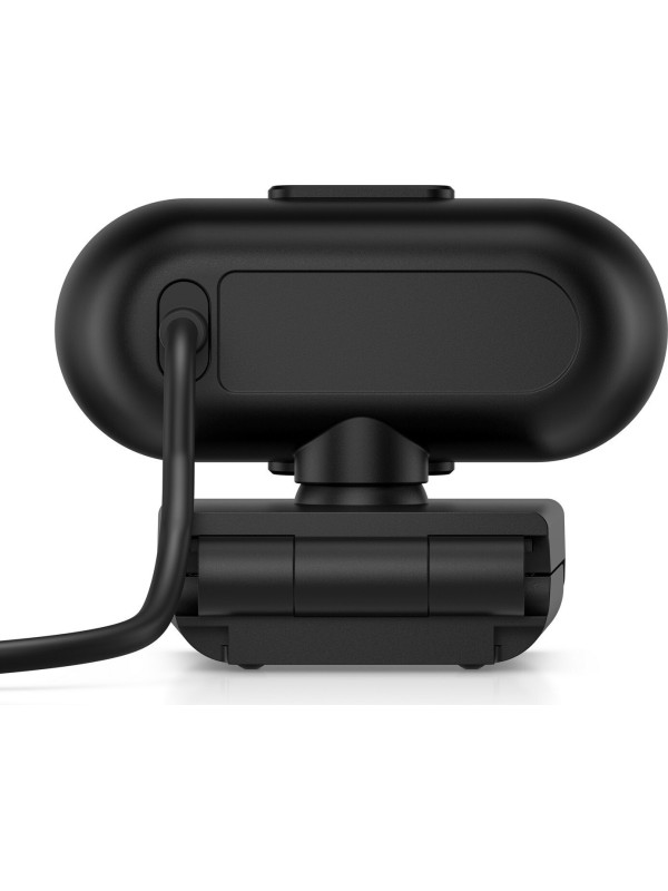 HP Web Camera Full HD 1080p HP 320 FHD 53*26AA