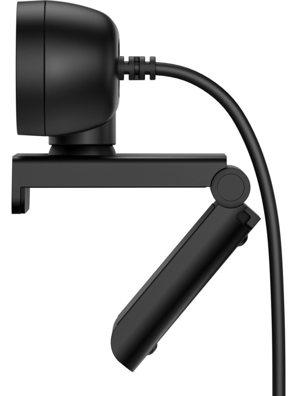 HP Web Camera Full HD 1080p HP 320 FHD 53*26AA