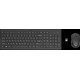 HP 330 Ασύρματο Σετ Πληκτρολόγιο & Ποντίκι 