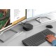 HP 330 Ασύρματο Σετ Πληκτρολόγιο & Ποντίκι 