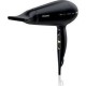 Philips Prestige Pro Πιστολάκι Μαλλιών Turbo 2300W HPS 920/00 Philips Prestige Pro Πιστολάκι Μαλλιών Turbo 2300W HPS 920/00