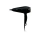 Philips Prestige Pro Πιστολάκι Μαλλιών Turbo 2300W HPS 920/00 Philips Prestige Pro Πιστολάκι Μαλλιών Turbo 2300W HPS 920/00
