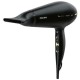 Philips Prestige Pro Πιστολάκι Μαλλιών Turbo 2300W HPS 920/00 Philips Prestige Pro Πιστολάκι Μαλλιών Turbo 2300W HPS 920/00