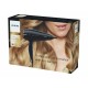 Philips Prestige Pro Πιστολάκι Μαλλιών Turbo 2300W HPS 920/00 Philips Prestige Pro Πιστολάκι Μαλλιών Turbo 2300W HPS 920/00