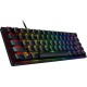 Razer Huntsman Mini Gaming Μηχανικό Πληκτρολόγιο 60% με Razer Clicky διακόπτες και RGB φωτισμό (Αγγλικό US) Razer Huntsman Mini Gaming Μηχανικό Πληκτρολόγιο 60% με Razer Clicky διακόπτες και RGB φωτισμό (Αγγλικό US)