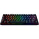 Razer Huntsman Mini Gaming Μηχανικό Πληκτρολόγιο 60% με Razer Clicky διακόπτες και RGB φωτισμό (Αγγλικό US) Razer Huntsman Mini Gaming Μηχανικό Πληκτρολόγιο 60% με Razer Clicky διακόπτες και RGB φωτισμό (Αγγλικό US)