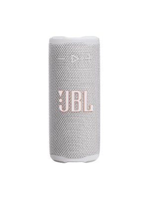 ΗΧΕΙΑ JBL GRIP BLUETOOTH WATER IP68 ΑΣΠΡΟ JBL1085W