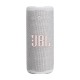 ΗΧΕΙΑ JBL GRIP BLUETOOTH WATER IP68 ΑΣΠΡΟ JBL1085W