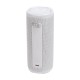 ΗΧΕΙΑ JBL GRIP BLUETOOTH WATER IP68 ΑΣΠΡΟ JBL1085W