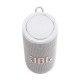 ΗΧΕΙΑ JBL GRIP BLUETOOTH WATER IP68 ΑΣΠΡΟ JBL1085W