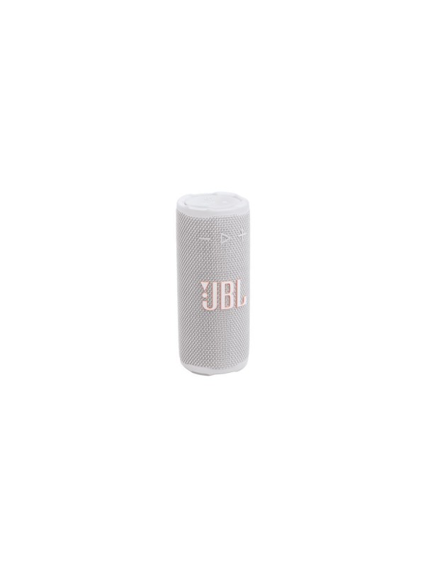 ΗΧΕΙΑ JBL GRIP BLUETOOTH WATER IP68 ΑΣΠΡΟ JBL1085W