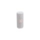 ΗΧΕΙΑ JBL GRIP BLUETOOTH WATER IP68 ΑΣΠΡΟ JBL1085W