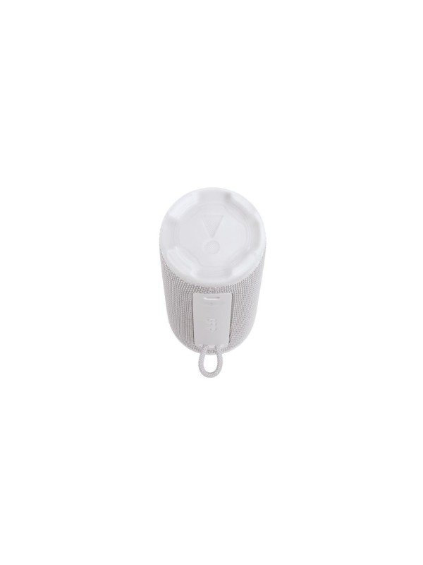 ΗΧΕΙΑ JBL GRIP BLUETOOTH WATER IP68 ΑΣΠΡΟ JBL1085W