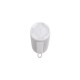 ΗΧΕΙΑ JBL GRIP BLUETOOTH WATER IP68 ΑΣΠΡΟ JBL1085W
