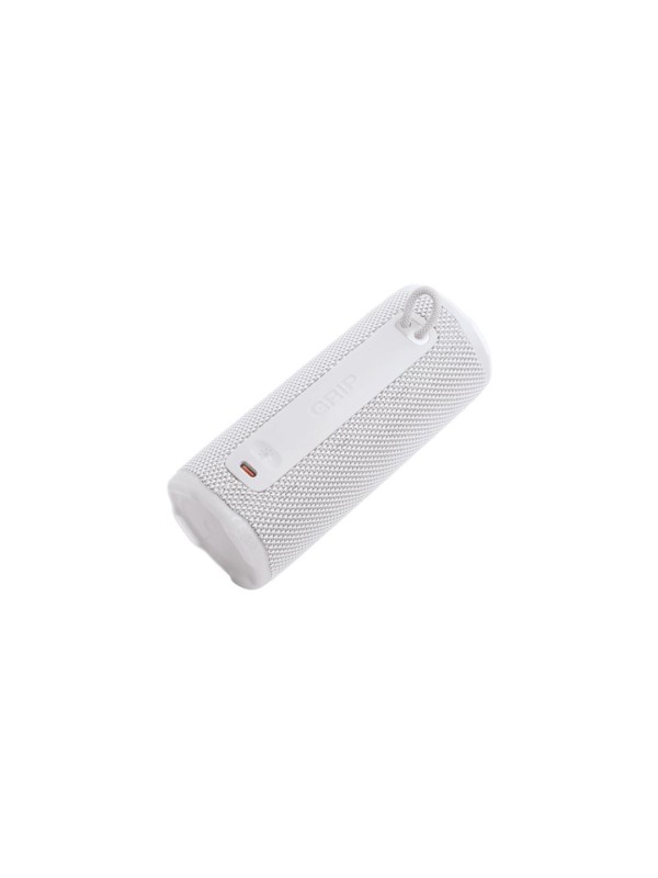 ΗΧΕΙΑ JBL GRIP BLUETOOTH WATER IP68 ΑΣΠΡΟ JBL1085W