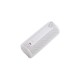 ΗΧΕΙΑ JBL GRIP BLUETOOTH WATER IP68 ΑΣΠΡΟ JBL1085W
