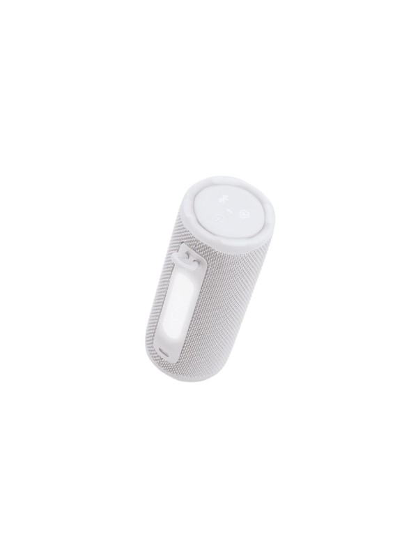 ΗΧΕΙΑ JBL GRIP BLUETOOTH WATER IP68 ΑΣΠΡΟ JBL1085W