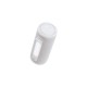 ΗΧΕΙΑ JBL GRIP BLUETOOTH WATER IP68 ΑΣΠΡΟ JBL1085W