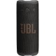  JBL Grip IP68 Αδιάβροχο Ηχείο Bluetooth με Διάρκεια Μπαταρίας έως 14 ώρες Μαύρο 