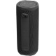  JBL Grip IP68 Αδιάβροχο Ηχείο Bluetooth με Διάρκεια Μπαταρίας έως 14 ώρες Μαύρο 