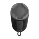  JBL Grip IP68 Αδιάβροχο Ηχείο Bluetooth με Διάρκεια Μπαταρίας έως 14 ώρες Μαύρο 