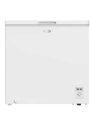 ΚΑΤΑΨΥΚΤΗΣ JURO PRO JPF 200LM  200LT 60-00-1200