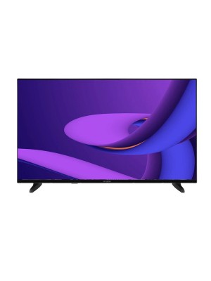  Kydos Τηλεόραση 32" HD Ready LED K32NH22SD00 (2025) 