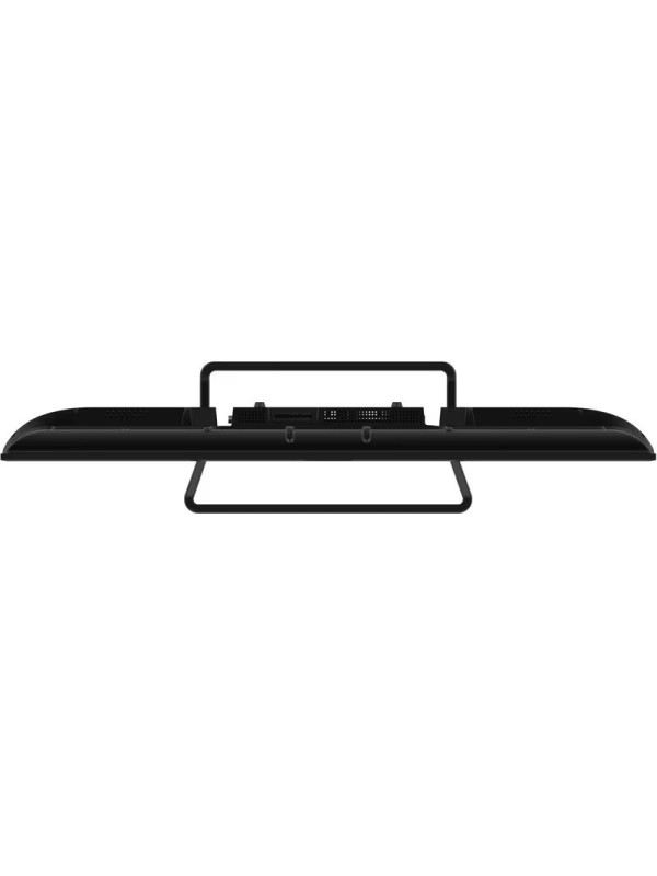 Kydos QLED 40" Full HD Google TV Τηλεόραση K40GF22CQ00 