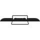 Kydos QLED 40" Full HD Google TV Τηλεόραση K40GF22CQ00 