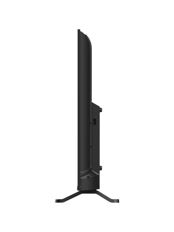 Kydos QLED 40" Full HD Google TV Τηλεόραση K40GF22CQ00 