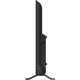 Kydos QLED 40" Full HD Google TV Τηλεόραση K40GF22CQ00 