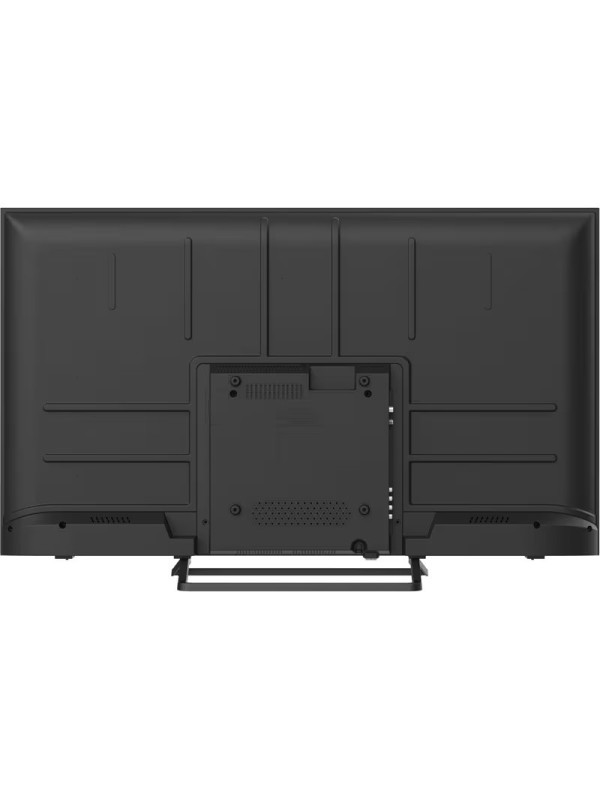 Kydos QLED 40" Full HD Google TV Τηλεόραση K40GF22CQ00 