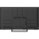 Kydos QLED 40" Full HD Google TV Τηλεόραση K40GF22CQ00 
