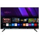 Kydos Smart Τηλεόραση 40" Full HD QLED K40VF22SQ00V2 HDR (2025)