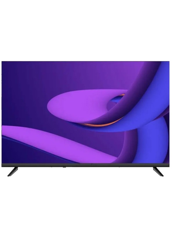 Kydos Smart Τηλεόραση 40" Full HD QLED K40VF22SQ00V2 HDR (2025)