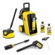 Karcher K 6 Comfort Premium Home Πλυστικό Ρεύματος 2200W με Πίεση 160bar