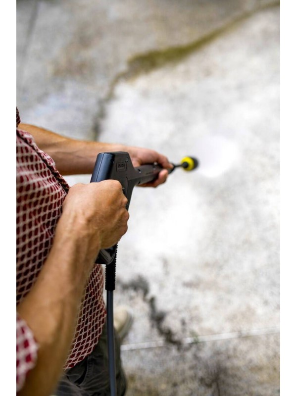 Karcher K 6 Comfort Premium Home Πλυστικό Ρεύματος 2200W με Πίεση 160bar