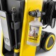 Karcher K 6 Comfort Premium Home Πλυστικό Ρεύματος 2200W με Πίεση 160bar