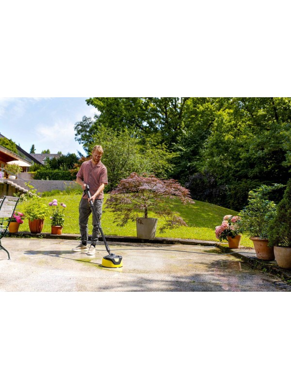 Karcher K 6 Comfort Premium Home Πλυστικό Ρεύματος 2200W με Πίεση 160bar