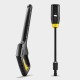 Karcher K 6 Comfort Premium Home Πλυστικό Ρεύματος 2200W με Πίεση 160bar