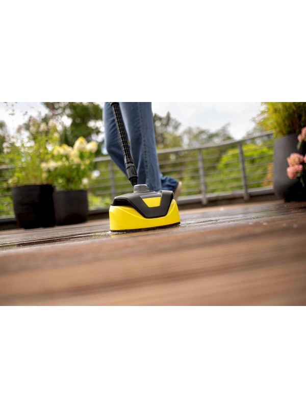 Karcher K 6 Comfort Premium Home Πλυστικό Ρεύματος 2200W με Πίεση 160bar