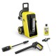  Karcher K 7 Comfort Premium Πλυστικό Ρεύματος 3000W με Πίεση 180bar 