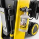  Karcher K 7 Comfort Premium Πλυστικό Ρεύματος 3000W με Πίεση 180bar 