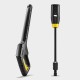  Karcher K 7 Comfort Premium Πλυστικό Ρεύματος 3000W με Πίεση 180bar 